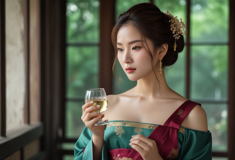 《擦边》花絮合集