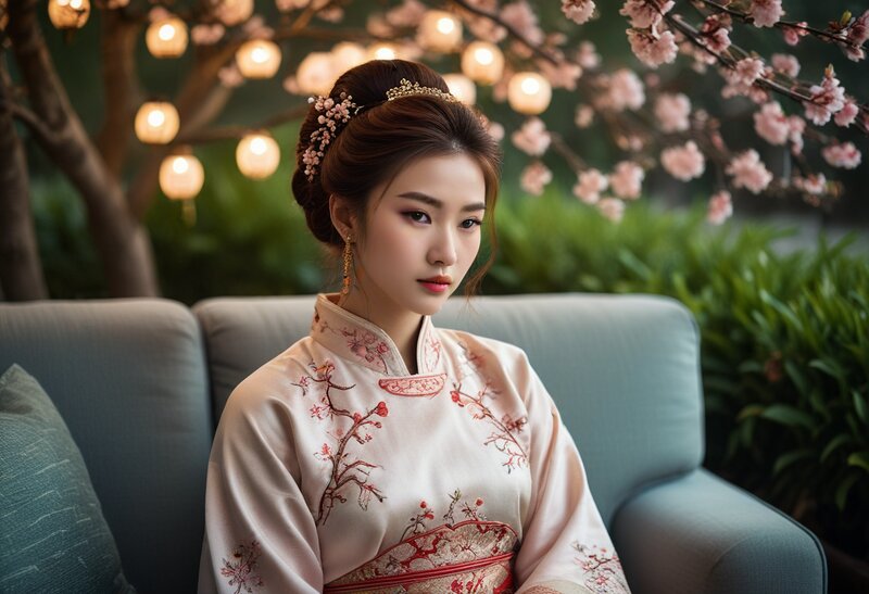 《危险关系》