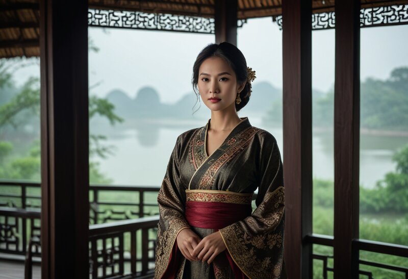 《底线边缘》